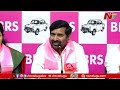 jagadish reddy ntv