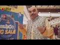 wife ki lls husband by mixing pesticide in cool drink wardhannapet ntv telugu