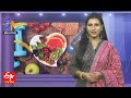 Sukhibhava | 20th May 2022 | Full Episode | ETV Telangana