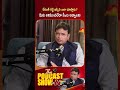 minister sridhar babu ntv telugu