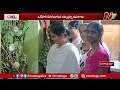 anakapalli 48 ntv telugu