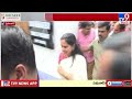 tg politics tv9
