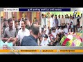 jagan sharmila pay tribute to ys rajasekhara reddy