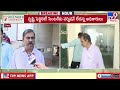 srushti test tube center vizag 2018 23 nageswara rao tv9