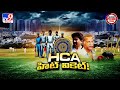 super prime time hca tv9