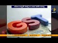 1 86 gst collections hit 1 86 lakh crore in august 2025