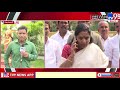 tg politics tv9