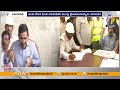 false allegations on amaravati narayana warns