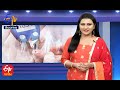 Sukhibhava | 29th November 2022 | Full Episode | ETV Telangana
