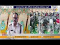 7 engineering students arrest
