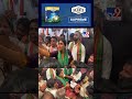 tv9