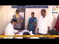 358 recruitment for 358 posts in ayush department satya kumar