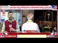 pm modi in tamil nadu pm modi five 5 tv 9