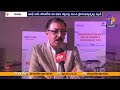 tata power renewable energy limited launches ghar ghar solar scheme vizag