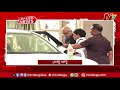 speed news 7 pm news headlines 27 07 2025 ntv telugu