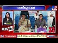 news 100 speed news news express 26 07 2025 tv9