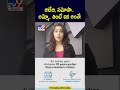 tv9