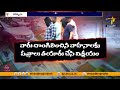fake vehicle registration documents busted at kurnool