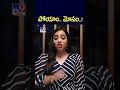 tv9