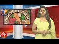Sukhibhava | 18th May 2022 | Full Episode | ETV Telangana