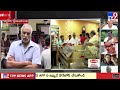 kota srinivasa rao passes away bharadwaja thammareddy tv9