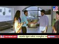 career plus sun international institute management amp hotel management tv9