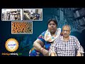 jayaho episode 179 inspiring success stories of common people 27th july 2025 etv ap