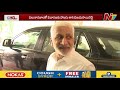 ap liquor case ntv telugu