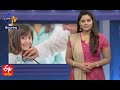 Sukhibhava | 5th December 2022 | Full Episode | ETV Telangana