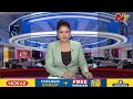 malla reddy reacts on kavitha suspension ntv telugu