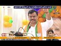india transformed under modi s leadership madhav