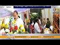 15 15 lakh scholarships provided by chaganam trust