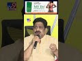 buddha venkanna tv9