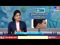 life line advanced treatment for trigeminal neuralgia