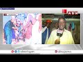 4 veeranjaneyalu100th birthday celebrations