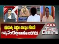 kapilavai dileep kumar abn telugu