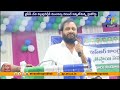 cannot be granted bail to prasanna kumar reddy hc