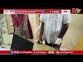 ntv telugu