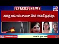 kerala nurse nimisha priya case update tv9