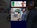3 2 10 sanjay kumar custody tv9