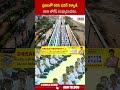 pawankalyan naralokesh yogaandhra abnshorts