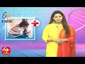 Sukhibhava | 16th May 2022 | Full Episode | ETV Telangana