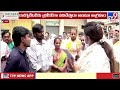kadapa mla madhavi reddy ap politics tv9