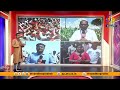 khairatabad ganesh shobha yatra ongoing live updates