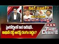 abn venkatakrishna analysis abn