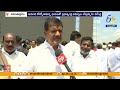ycp cheat people with conspiracy mla dhulipalla