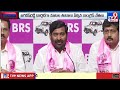 telangana politics jagadish reddy tv9