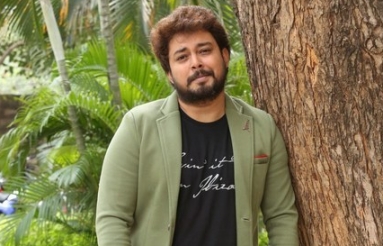 Actor-Tanish-Stills-06