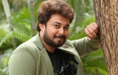 Actor-Tanish-Stills-07