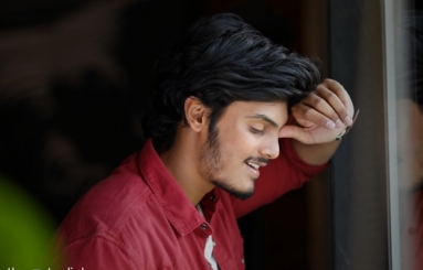 Akash-Puri-Photoshoot-Pics-02